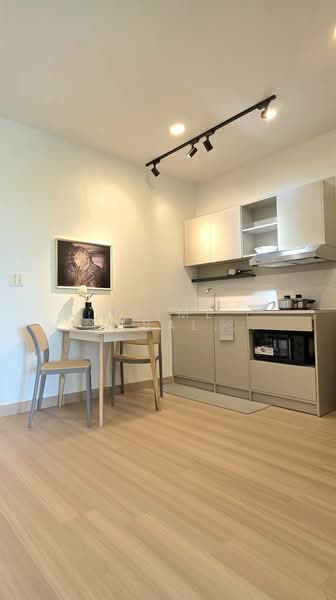 The Green Place Condo : พนาสนคอนโดกรีนเพลส, ภูเก็ต, 147/58 ม.5 พนาสนกรีนเพลส ต.รัษฏา, รัษฎา, เมืองภูเก็ต, ภูเก็ต, 1 ตร.ม., คอนโด ให้เช่า, โดย Prime Global Asset Co.,Ltd, 500240981 - DDproperty.com