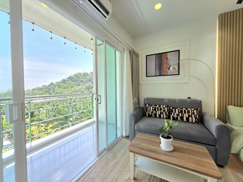 The Green Place Condo : พนาสนคอนโดกรีนเพลส, ภูเก็ต, 147/58 ม.5 พนาสนกรีนเพลส ต.รัษฏา, รัษฎา, เมืองภูเก็ต, ภูเก็ต, 1 ตร.ม., คอนโด ให้เช่า, โดย Prime Global Asset Co.,Ltd, 500240981 - DDproperty.com