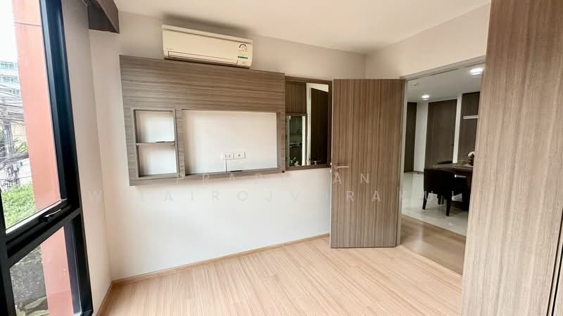 Art @Thonglor 25, Bangkok, Soi Thonglor 25, Sukhumvit 55 Road, Khlong Tan Nua, Watthana, Bangkok, 2 Bedrooms, 72 sqm, Condo For Sale, by Prapapan Wilairojvorakul, 500240985 - DDproperty.com