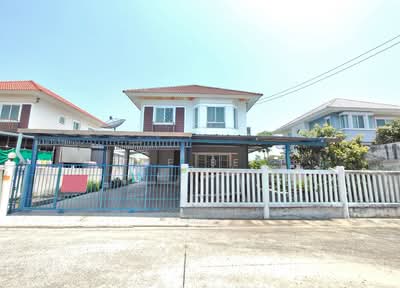 ขาย - Sirenehouse Bangna : สิรีนเฮ้าส์ บางนา, สมุทรปราการ