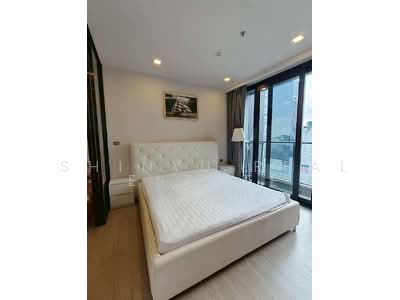 ขาย - One9Five Asoke-Rama 9 : วัน ไนน์ ไฟว์ อโศก-พระราม 9, กรุงเทพ