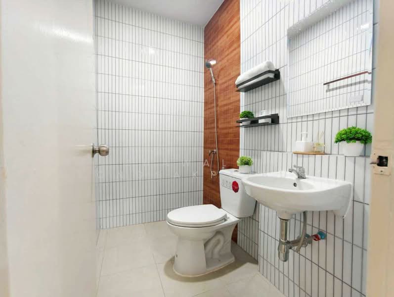 หมู่บ้านเสนา วิลล่า 91 : Sena Villa 91 Village, ปทุมธานี, 251 Soi Rangsit, ประชาธิปัตย์, ธัญบุรี, ปทุมธานี, 140 ตร.ม., ทาวน์เฮ้าส์ ขาย, โดย CHAWALIT KONGSAKPAIBUL, 500240992 - DDproperty.com