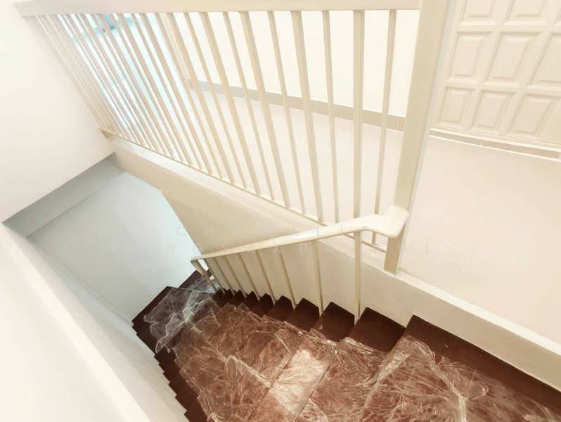 Sena Villa 91 Village, Pathum Thani, 251 Soi Rangsit, Prachathipat, Thanyaburi, Pathum Thani, 2 Bedrooms, 140 sqm, Townhouse For Sale, by CHAWALIT KONGSAKPAIBUL, 500240992 - DDproperty.com