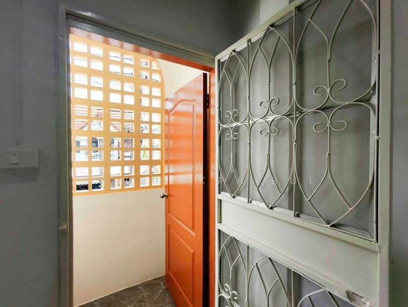 หมู่บ้านเสนา วิลล่า 91 : Sena Villa 91 Village, ปทุมธานี, 251 Soi Rangsit, ประชาธิปัตย์, ธัญบุรี, ปทุมธานี, 140 ตร.ม., ทาวน์เฮ้าส์ ขาย, โดย CHAWALIT KONGSAKPAIBUL, 500240992 - DDproperty.com