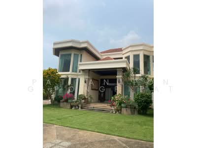 ขาย - undefined, ชลบุรี