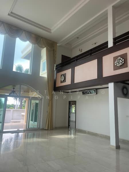 undefined, ชลบุรี, หนองปรือ, บางละมุง, ชลบุรี, 750 ตร.ม., บ้านเดี่ยว ขาย, โดย Pattanapong Pongpipat, 500240993 - DDproperty.com