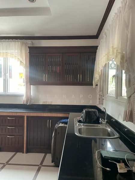 undefined, Chon Buri (Pattaya), Nong Pru, Bang Lamung (Pattaya), Chon Buri (Pattaya), 5 Bedrooms, 750 sqm, Single Detached House For Sale, by Pattanapong Pongpipat, 500240993 - DDproperty.com