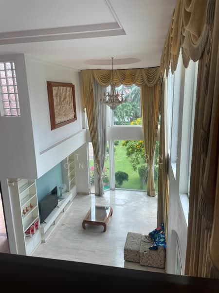 undefined, Chon Buri (Pattaya), Nong Pru, Bang Lamung (Pattaya), Chon Buri (Pattaya), 5 Bedrooms, 750 sqm, Single Detached House For Sale, by Pattanapong Pongpipat, 500240993 - DDproperty.com