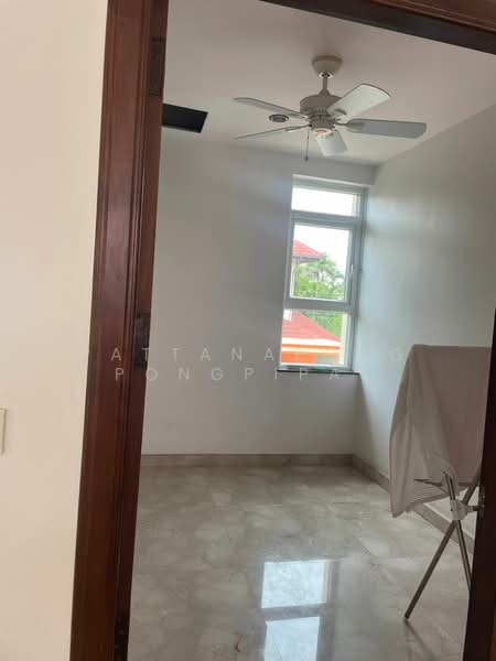 undefined, Chon Buri (Pattaya), Nong Pru, Bang Lamung (Pattaya), Chon Buri (Pattaya), 5 Bedrooms, 750 sqm, Single Detached House For Sale, by Pattanapong Pongpipat, 500240993 - DDproperty.com