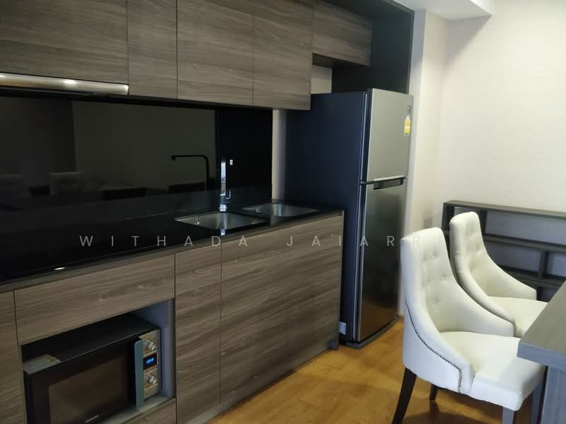 Klass Langsuan : คลาส หลังสวน, กรุงเทพ, 31-1 ซอยหลังสวน ถนนหลังสวน, ลุมพินี, ปทุมวัน, กรุงเทพ, 75 ตร.ม., คอนโด ให้เช่า, โดย Withada Jaiarree, 500241004 - DDproperty.com