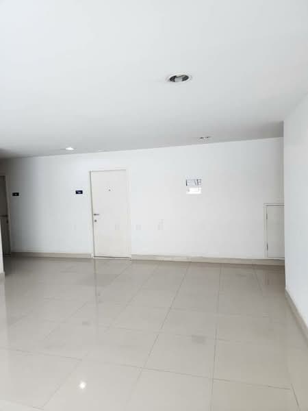 The Trust Condo Amata : เดอะทรัสต์ คอนโด อมตะ, ชลบุรี, ถนนเลี่ยงเมืองชลบุรี, หนองไม้แดง, เมืองชลบุรี, ชลบุรี, 24 ตร.ม., คอนโด ขาย, โดย เรียลตี้ วัน, 500241010 - DDproperty.com