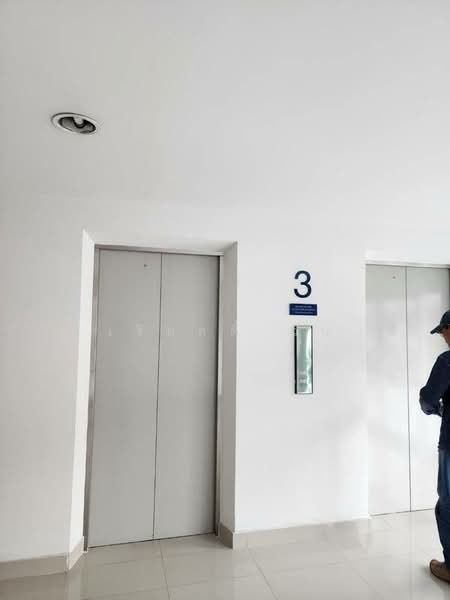 The Trust Condo Amata : เดอะทรัสต์ คอนโด อมตะ, ชลบุรี, ถนนเลี่ยงเมืองชลบุรี, หนองไม้แดง, เมืองชลบุรี, ชลบุรี, 24 ตร.ม., คอนโด ขาย, โดย เรียลตี้ วัน, 500241010 - DDproperty.com