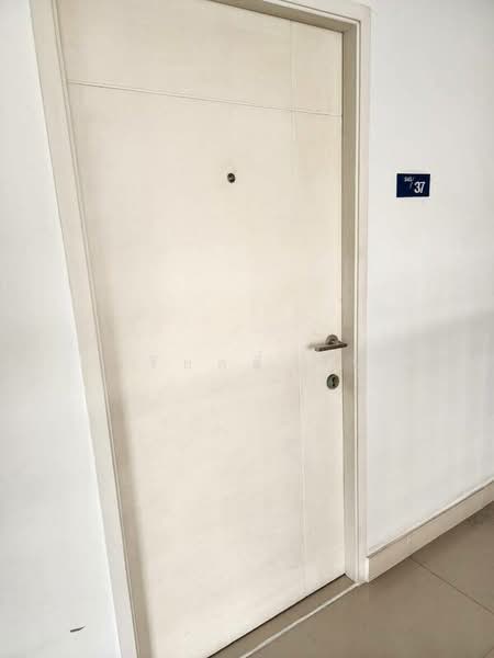 The Trust Condo Amata, Chon Buri (Pattaya), Chon Buri By Pass Road, Nong Mai Daeng, Muang Chon Buri, Chon Buri (Pattaya), 1 Bedroom, 24 sqm, Condo For Sale, by เรียลตี้ วัน, 500241010 - DDproperty.com