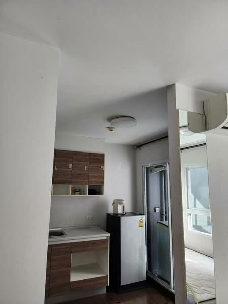 The Trust Condo Amata, Chon Buri (Pattaya), Chon Buri By Pass Road, Nong Mai Daeng, Muang Chon Buri, Chon Buri (Pattaya), 1 Bedroom, 24 sqm, Condo For Sale, by เรียลตี้ วัน, 500241010 - DDproperty.com