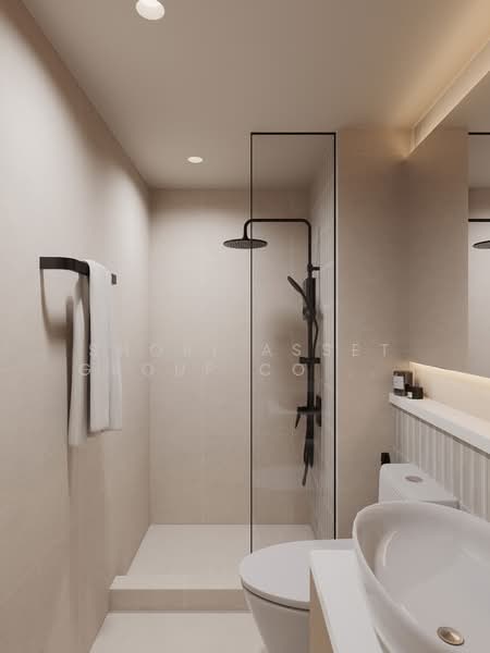 Dcondo Campus Resort Chiang Mai : ดีคอนโด แคมปัส รีสอร์ท เชียงใหม่, เชียงใหม่, สุเทพ, สุเทพ, เมืองเชียงใหม่, เชียงใหม่, 30 ตร.ม., คอนโด ขาย, โดย Shori Asset Group Co., Ltd., 500241014 - DDproperty.com