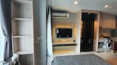 For Rent - Life One Wireless, Bangkok