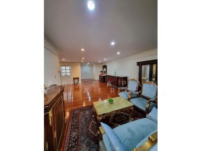 ขาย - Floraville Condominium : ฟลอร่าวิลล์ คอนโดมิเนียม, กรุงเทพ