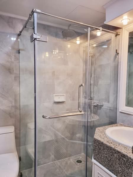 Floraville Condominium, Bangkok, 51 Pattanakarn, Suan Luang, Suan Luang, Bangkok, 2 Bedrooms, 122 sqm, Condo For Sale, by Prapapan Wilairojvorakul, 500241021 - DDproperty.com