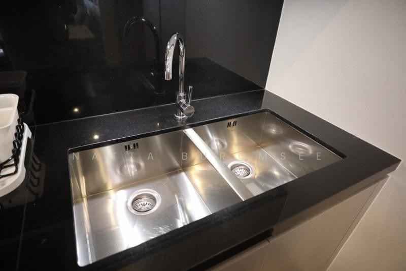 The XXXIX By Sansiri, Bangkok, 300 Soi Sukhumvit 39, Khlong Tan Nua, Watthana, Bangkok, 2 Bedrooms, 83 sqm, Condo For Rent, by Natta Buromsee, 500241025 - DDproperty.com