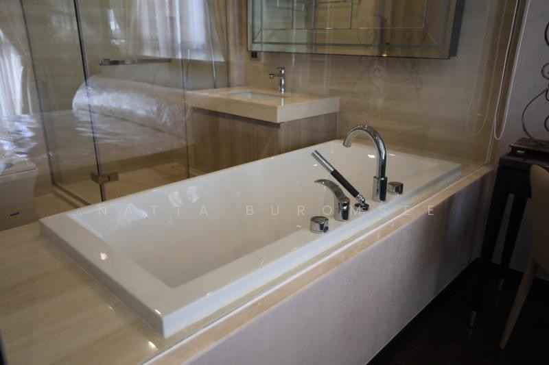 The XXXIX By Sansiri, Bangkok, 300 Soi Sukhumvit 39, Khlong Tan Nua, Watthana, Bangkok, 2 Bedrooms, 83 sqm, Condo For Rent, by Natta Buromsee, 500241025 - DDproperty.com