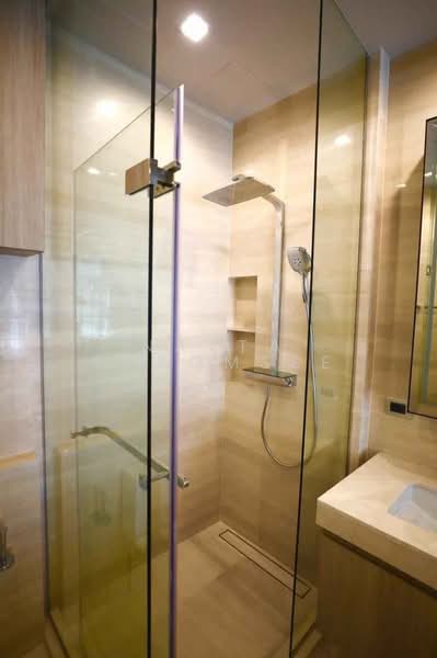 The XXXIX By Sansiri : เดอะ เทอร์ทีไนน์ บาย แสนสิริ, กรุงเทพ, 300 ซอยสุขุมวิท 39 แขวงคลองตันเหนือ เขตวัฒนา กรุงเทพมหานคร, คลองตันเหนือ, วัฒนา, กรุงเทพ, 83 ตร.ม., คอนโด ให้เช่า, โดย Natta Buromsee, 500241025 - DDproperty.com