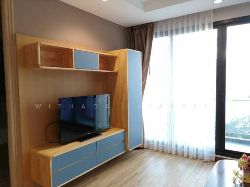 The Room Sukhumvit 62 : เดอะรูม สุขุมวิท 62, กรุงเทพ, 2288 ถ.สุขุมวิท, บางจาก, พระโขนง, กรุงเทพ, 76 ตร.ม., คอนโด ให้เช่า, โดย Withada Jaiarree, 500241030 - DDproperty.com