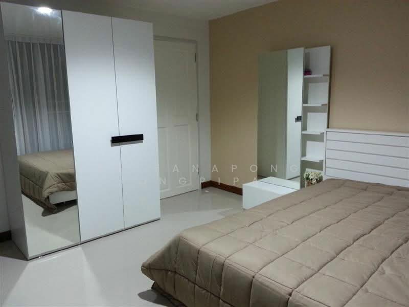 Rama Harbour View : รามาฮาร์เบอร์วิวคอนโดมิเนียม, ชลบุรี, 25 ซอย หมู่บ้านโฮมทาวน์ เฟส 2 ซอย 4, สุรศักดิ์, ศรีราชา, ชลบุรี, 125 ตร.ม., คอนโด ขาย, โดย Pattanapong Pongpipat, 500241032 - DDproperty.com