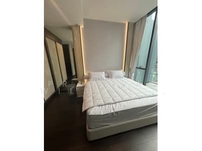 ขาย - LAVIQ Sukhumvit 57 : ลาวิค สุขุมวิท 57, กรุงเทพ