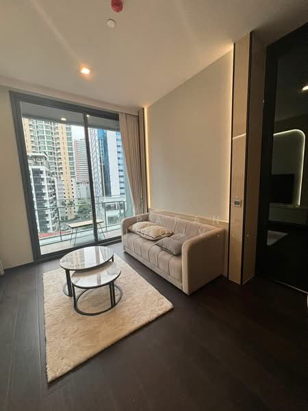 LAVIQ Sukhumvit 57 : ลาวิค สุขุมวิท 57, กรุงเทพ, ซอย สุขุมวิท 57, คลองตันเหนือ, วัฒนา, กรุงเทพ, 46 ตร.ม., คอนโด ขาย, โดย Prapapan Wilairojvorakul, 500241033 - DDproperty.com