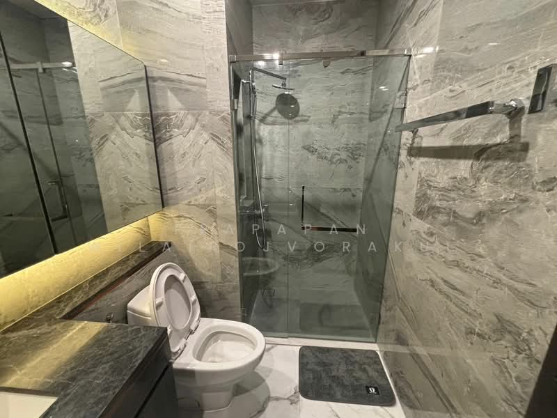 LAVIQ Sukhumvit 57, Bangkok, Soi Sukhumvit 57, Sukhumvit Road, Khlong Tan Nua, Watthana, Bangkok, 1 Bedroom, 46 sqm, Condo For Sale, by Prapapan Wilairojvorakul, 500241033 - DDproperty.com