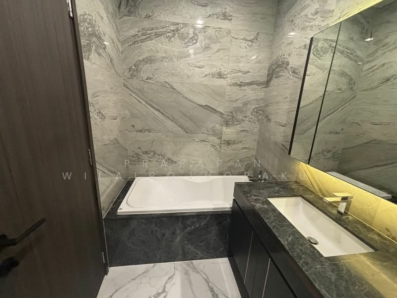 LAVIQ Sukhumvit 57, Bangkok, Soi Sukhumvit 57, Sukhumvit Road, Khlong Tan Nua, Watthana, Bangkok, 1 Bedroom, 46 sqm, Condo For Sale, by Prapapan Wilairojvorakul, 500241033 - DDproperty.com