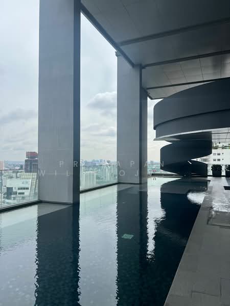 LAVIQ Sukhumvit 57 : ลาวิค สุขุมวิท 57, กรุงเทพ, ซอย สุขุมวิท 57, คลองตันเหนือ, วัฒนา, กรุงเทพ, 46 ตร.ม., คอนโด ขาย, โดย Prapapan Wilairojvorakul, 500241033 - DDproperty.com