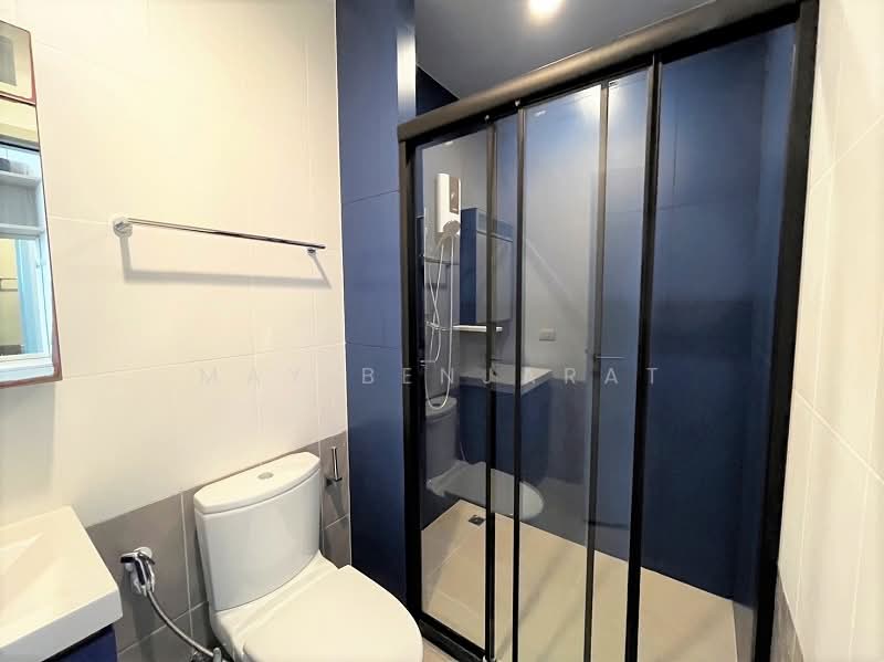 XT Ekkamai, Bangkok, 259 Soi Sukhumvit 63, Khlong Tan Nua, Watthana, Bangkok, 2 Bedrooms, 45 sqm, Condo For Rent, by May Benjarat, 500241041 - DDproperty.com