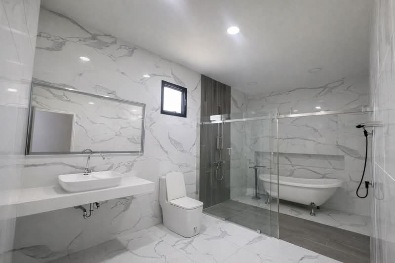 โกดังให้เช่า กระทุ่มแบน สมุทรสาคร : Warehouse for rent in Krathum Baen, Samut Sakhon., Samut Sakhon, Khlong Madua, Krathum Baen, Samut Sakhon, , 4,000 sqm, Warehouse/Factory For Rent, by TOAH T., 500241042 - DDproperty.com