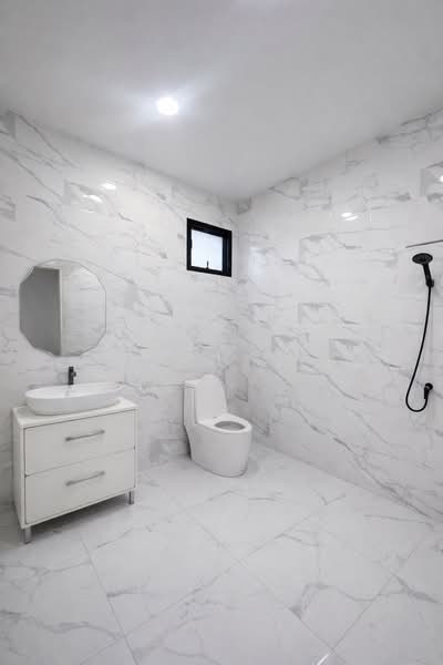 โกดังให้เช่า กระทุ่มแบน สมุทรสาคร : Warehouse for rent in Krathum Baen, Samut Sakhon., สมุทรสาคร, คลองมะเดื่อ, กระทุ่มแบน, สมุทรสาคร, 4,000 ตร.ม., โกดัง-โรงงาน ให้เช่า, โดย TOAH T., 500241042 - DDproperty.com