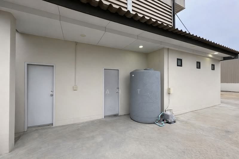 โกดังให้เช่า กระทุ่มแบน สมุทรสาคร : Warehouse for rent in Krathum Baen, Samut Sakhon., สมุทรสาคร, คลองมะเดื่อ, กระทุ่มแบน, สมุทรสาคร, 4,000 ตร.ม., โกดัง-โรงงาน ให้เช่า, โดย TOAH T., 500241042 - DDproperty.com