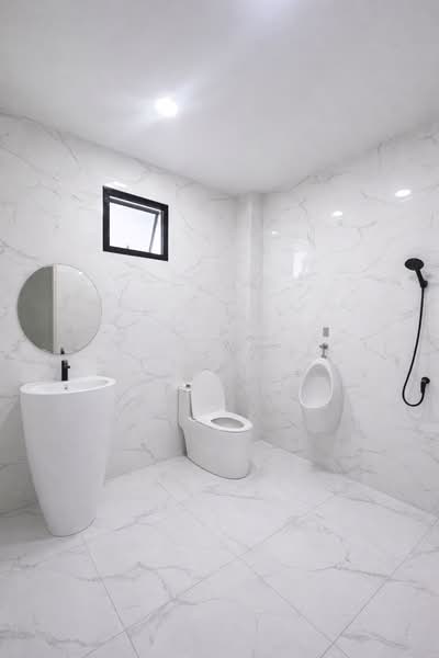 โกดังให้เช่า กระทุ่มแบน สมุทรสาคร : Warehouse for rent in Krathum Baen, Samut Sakhon., Samut Sakhon, Khlong Madua, Krathum Baen, Samut Sakhon, , 4,000 sqm, Warehouse/Factory For Rent, by TOAH T., 500241042 - DDproperty.com