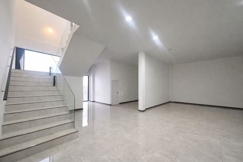 โกดังให้เช่า กระทุ่มแบน สมุทรสาคร : Warehouse for rent in Krathum Baen, Samut Sakhon., Samut Sakhon, Khlong Madua, Krathum Baen, Samut Sakhon, , 4,000 sqm, Warehouse/Factory For Rent, by TOAH T., 500241042 - DDproperty.com