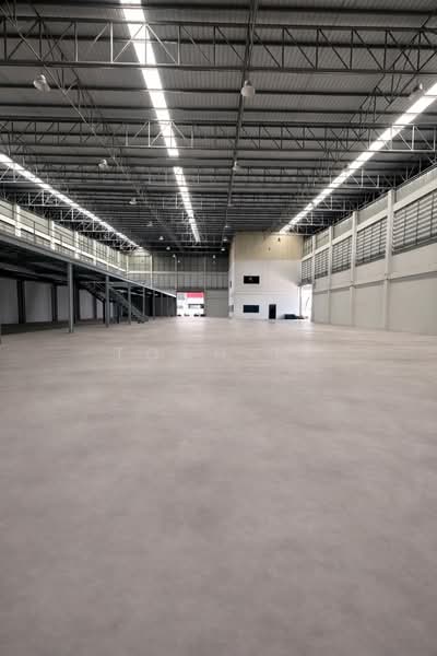 โกดังให้เช่า กระทุ่มแบน สมุทรสาคร : Warehouse for rent in Krathum Baen, Samut Sakhon., สมุทรสาคร, คลองมะเดื่อ, กระทุ่มแบน, สมุทรสาคร, 4,000 ตร.ม., โกดัง-โรงงาน ให้เช่า, โดย TOAH T., 500241042 - DDproperty.com