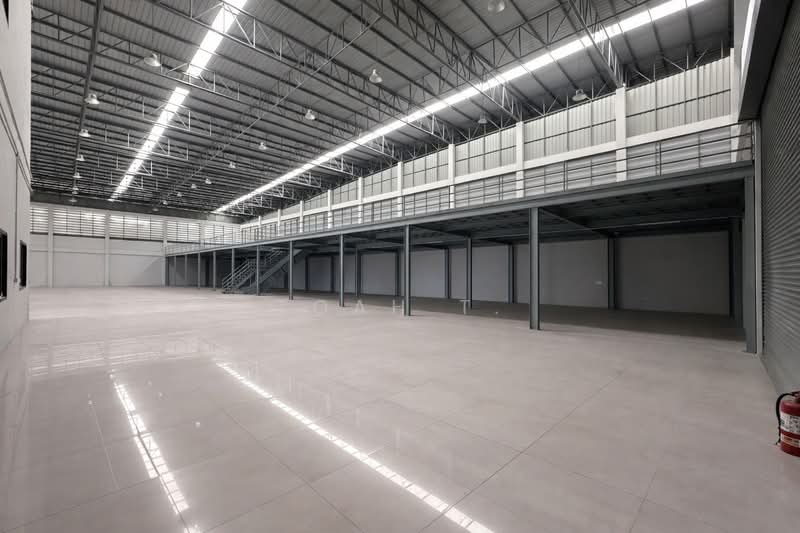 โกดังให้เช่า กระทุ่มแบน สมุทรสาคร : Warehouse for rent in Krathum Baen, Samut Sakhon., สมุทรสาคร, คลองมะเดื่อ, กระทุ่มแบน, สมุทรสาคร, 4,000 ตร.ม., โกดัง-โรงงาน ให้เช่า, โดย TOAH T., 500241042 - DDproperty.com