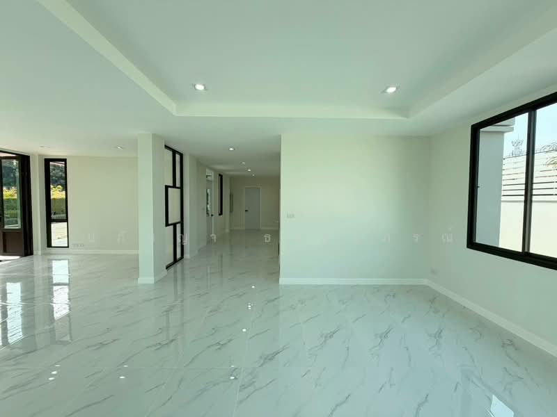 ณุศาศิริ พระราม 2 (Nusasiri City Rama 2), สมุทรสาคร, Rama 2 km 15, บางน้ำจืด, เมืองสมุทรสาคร, สมุทรสาคร, 350 ตร.ม., บ้านเดี่ยว ขาย, โดย ปภัชญา ธนัตถ์ภรณ์, 500241043 - DDproperty.com