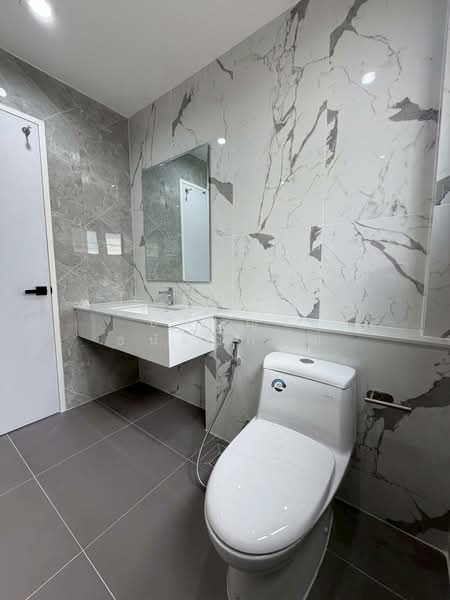 ณุศาศิริ พระราม 2 (Nusasiri City Rama 2), สมุทรสาคร, Rama 2 km 15, บางน้ำจืด, เมืองสมุทรสาคร, สมุทรสาคร, 350 ตร.ม., บ้านเดี่ยว ขาย, โดย ปภัชญา ธนัตถ์ภรณ์, 500241043 - DDproperty.com