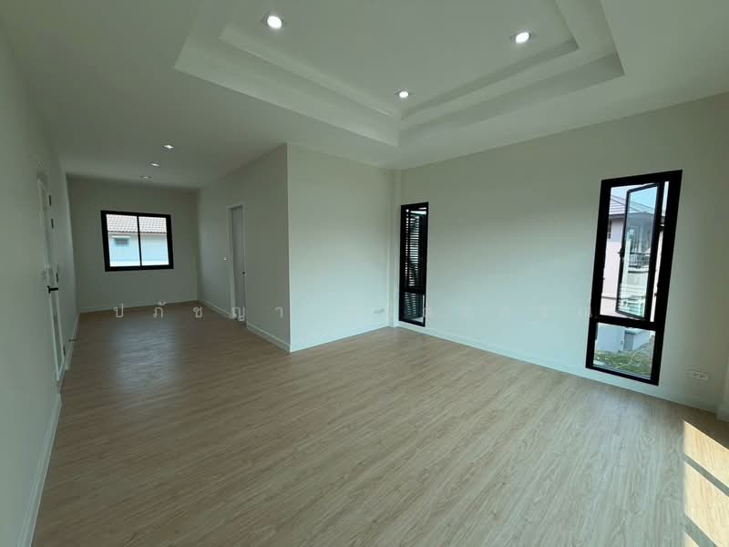 ณุศาศิริ พระราม 2 (Nusasiri City Rama 2), สมุทรสาคร, Rama 2 km 15, บางน้ำจืด, เมืองสมุทรสาคร, สมุทรสาคร, 350 ตร.ม., บ้านเดี่ยว ขาย, โดย ปภัชญา ธนัตถ์ภรณ์, 500241043 - DDproperty.com