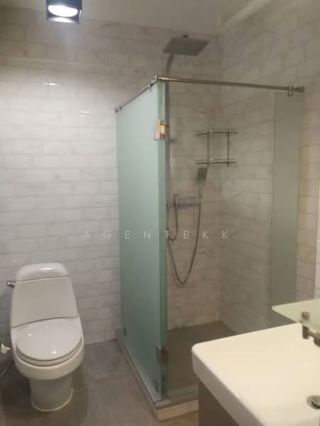 Pathumwan Place condominium, Bangkok, 1 Rama 1, Wang Mai, Pathum Wan, Bangkok, 3 Bedrooms, 90 sqm, Condo For Rent, by Agentbkk, 500241044 - DDproperty.com