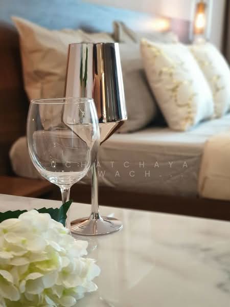 Life One Wireless : ไลฟ์ วัน วิทยุ, กรุงเทพ, 1 ถนนวิทยุ, ลุมพินี, ปทุมวัน, กรุงเทพ, 28 ตร.ม., คอนโด ให้เช่า, โดย Suchatchaya Supawachiranant, 500241047 - DDproperty.com