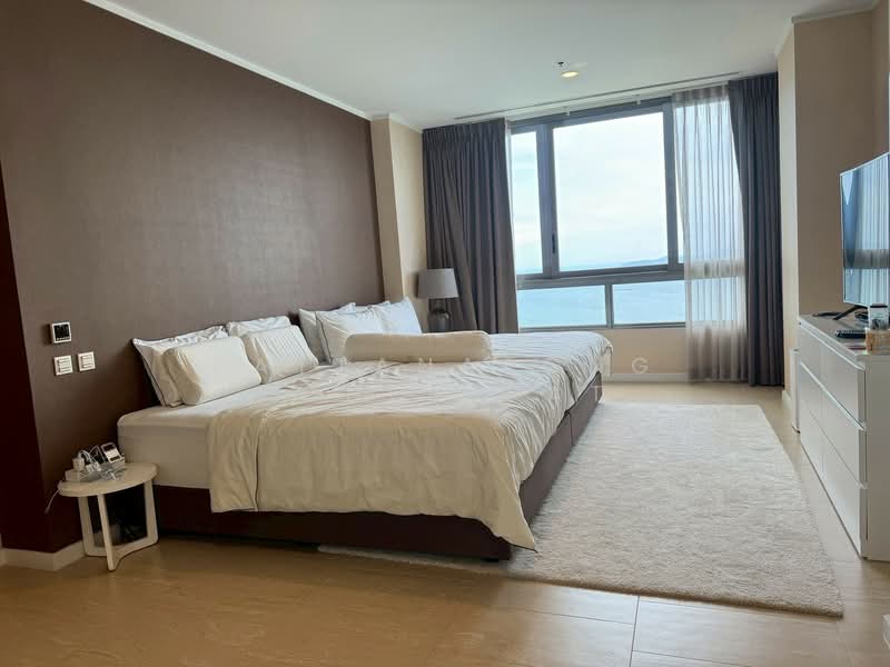 Northpoint Wongamat : นอร์ทพอยต์ วงศ์อมาตย์, ชลบุรี, 456 หมู่ที่ 5 Naklua 18/1 Alley, นาเกลือ, บางละมุง, ชลบุรี, 146 ตร.ม., คอนโด ขาย, โดย Pattanapong Pongpipat, 500241051 - DDproperty.com