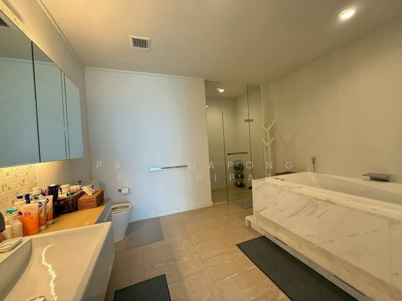 Northpoint Wongamat, Chon Buri (Pattaya), 456 456 Moo 5 Naklua 18/1 Alley, Na Kloe, Bang Lamung (Pattaya), Chon Buri (Pattaya), 3 Bedrooms, 146 sqm, Condo For Sale, by Pattanapong Pongpipat, 500241051 - DDproperty.com