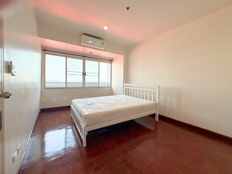 Baan Prachaniwet 1, Bangkok, Thetsaban Nimit Nua, Lat Yao, Chatuchak, Bangkok, 1 Bedroom, 51 sqm, Condo For Sale, by Punpapa Rassamee, 500241053 - DDproperty.com
