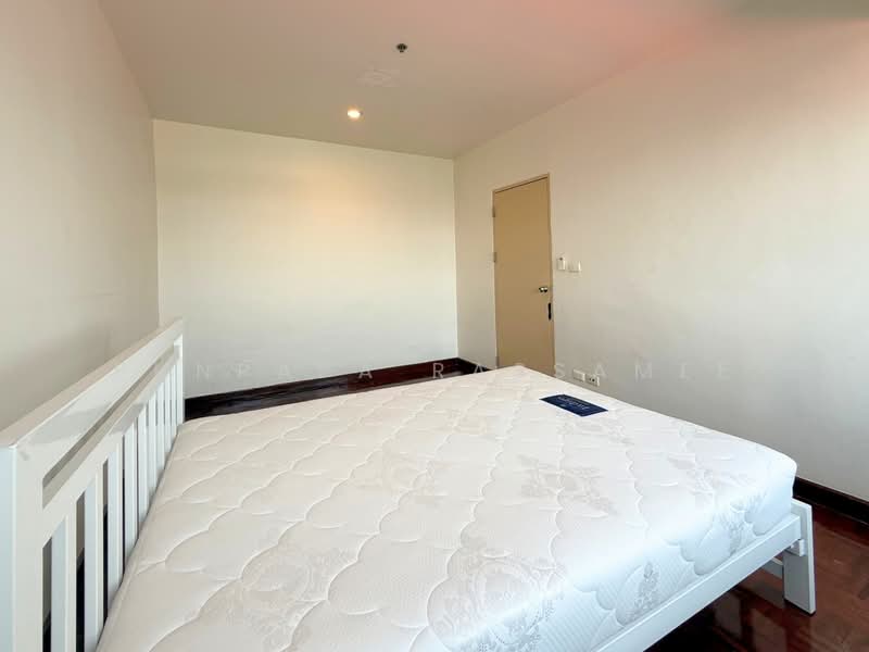 Baan Prachaniwet 1 : บ้านประชานิเวศน์ 1, กรุงเทพ, เทศบาลนิมิตเหนือ, ลาดยาว, จตุจักร, กรุงเทพ, 51 ตร.ม., คอนโด ขาย, โดย Punpapa Rassamee, 500241053 - DDproperty.com