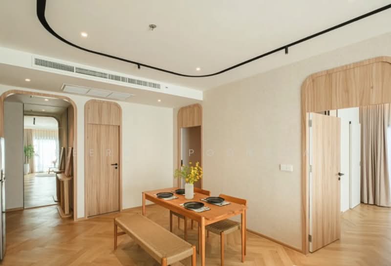 Noble Reveal : โนเบิล รีวีล, กรุงเทพ, 36 ซอยสุขุมวิท 63 ถนนเอกมัย, พระโขนงเหนือ, วัฒนา, กรุงเทพ, 83 ตร.ม., คอนโด ขาย, โดย Keerati Poonchai, 500241056 - DDproperty.com